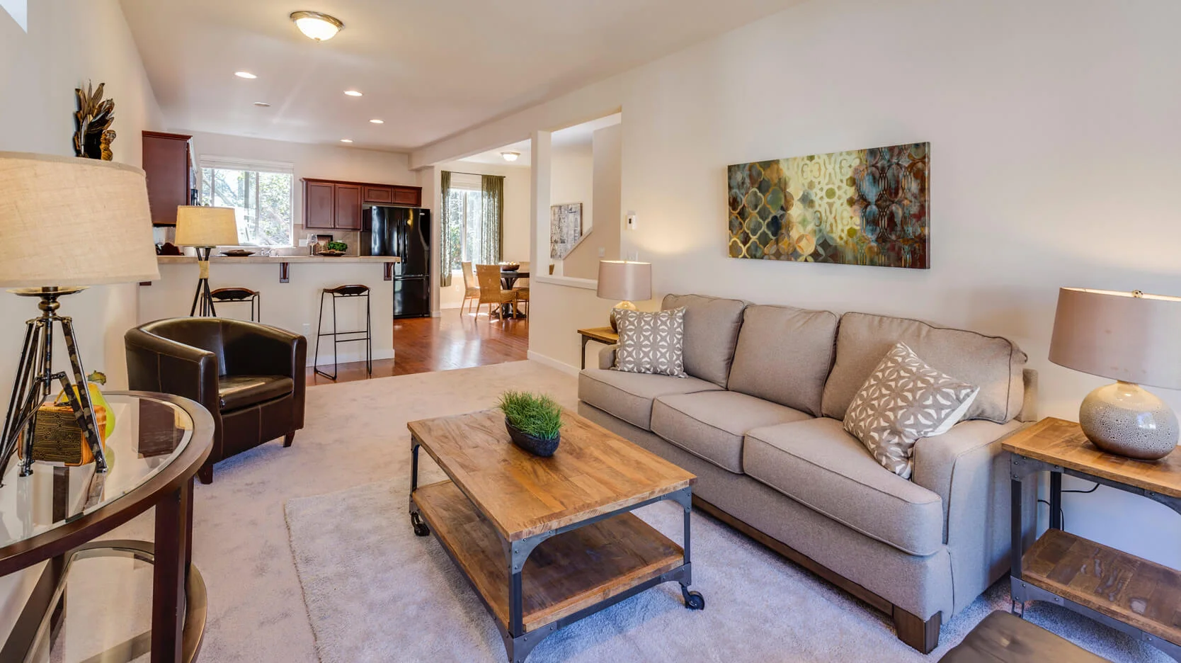 168 Glenridge Avenue