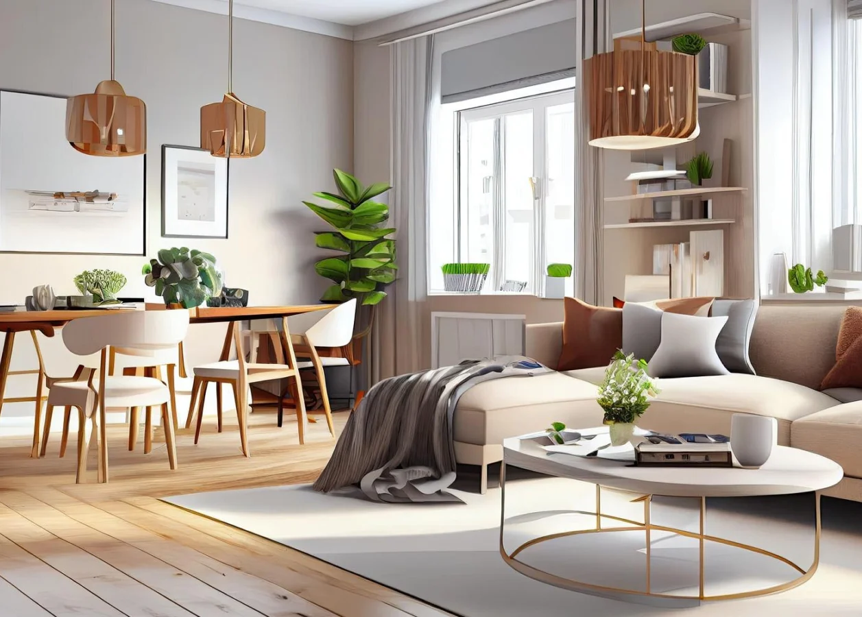 Claytons Mindarie Beachfront